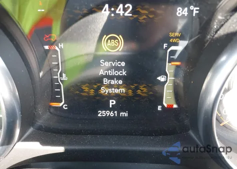 2023 Jeep Wrangler Sport from USA, damaged, VIN 1C4HJXDG2PW695797